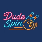 120% up to $1,000 + 50 Spins