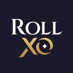 150% up to $900 + 100 Spins